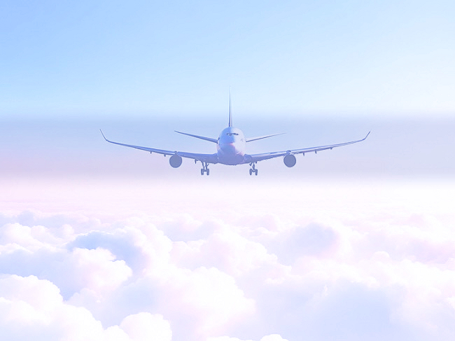 ColorsAir_HANEDA_toppage