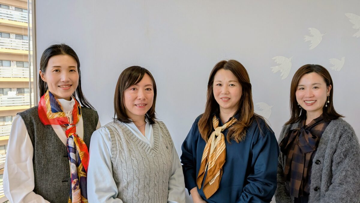 20251030講師陣写真